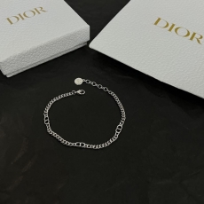 Christian Dior Bracelets